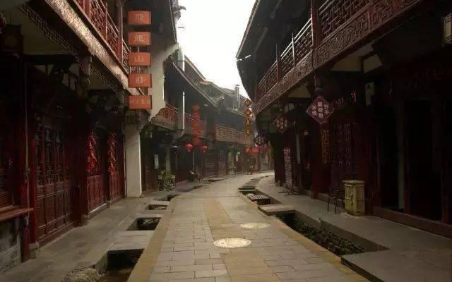 又有2名小学生研究癌症获奖被质疑，家长用力过猛，适得其反！